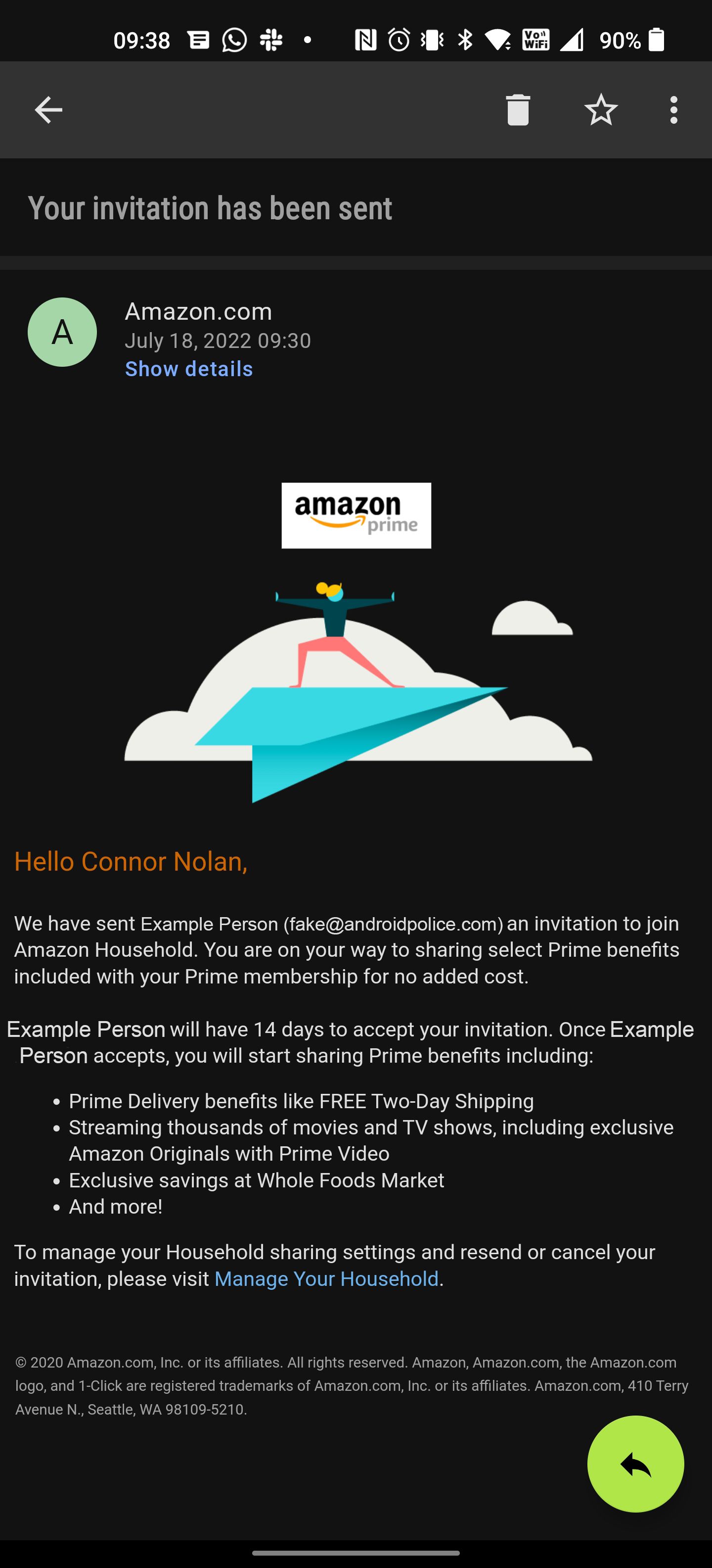 yes-you-can-share-your-amazon-prime-account-here-s-how