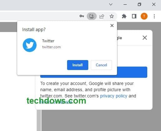 google photo desktop remove already updated photos