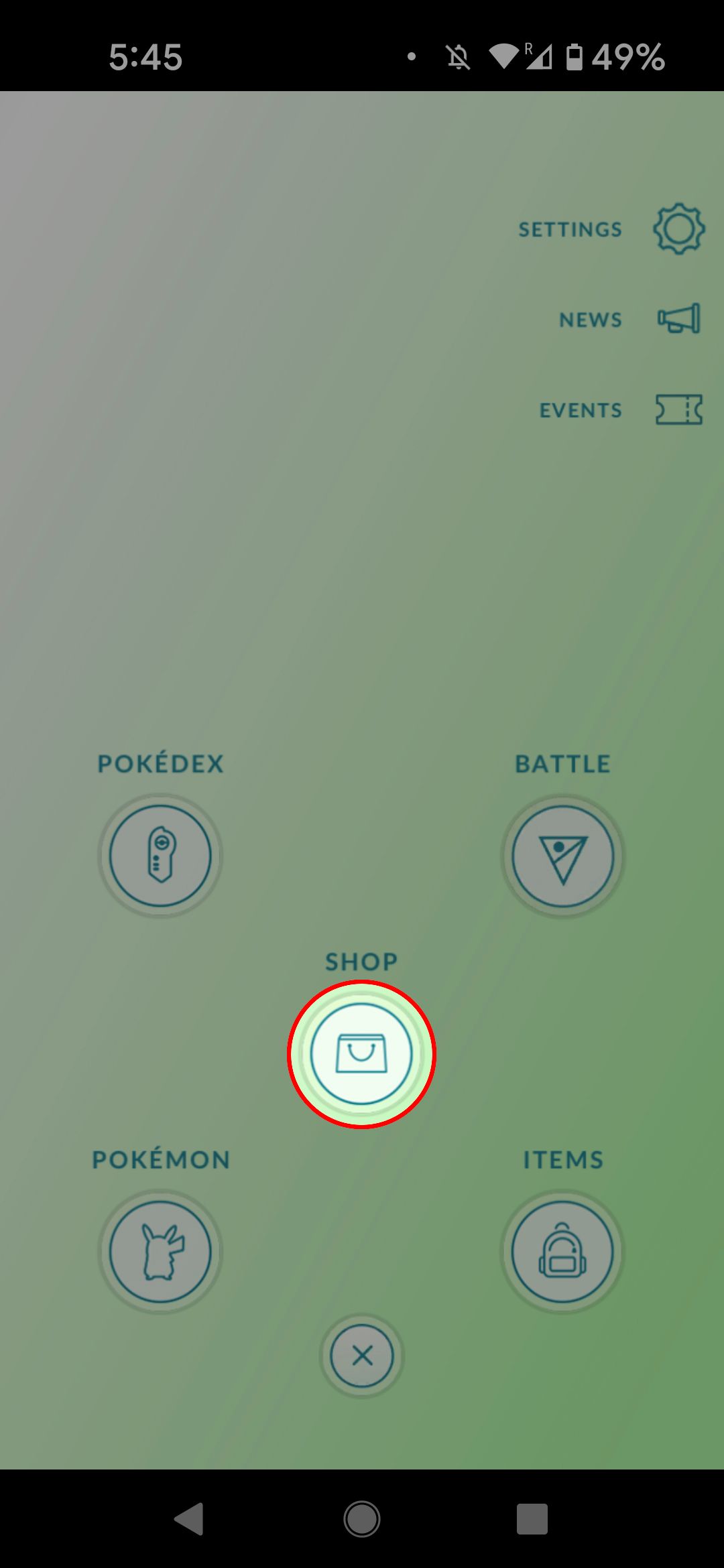 02pokeballMenu