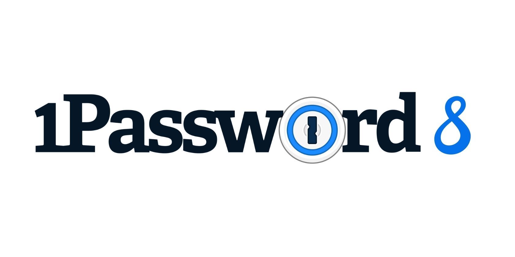 1Password 8 for Android is here, but you can't upgrade directly to it