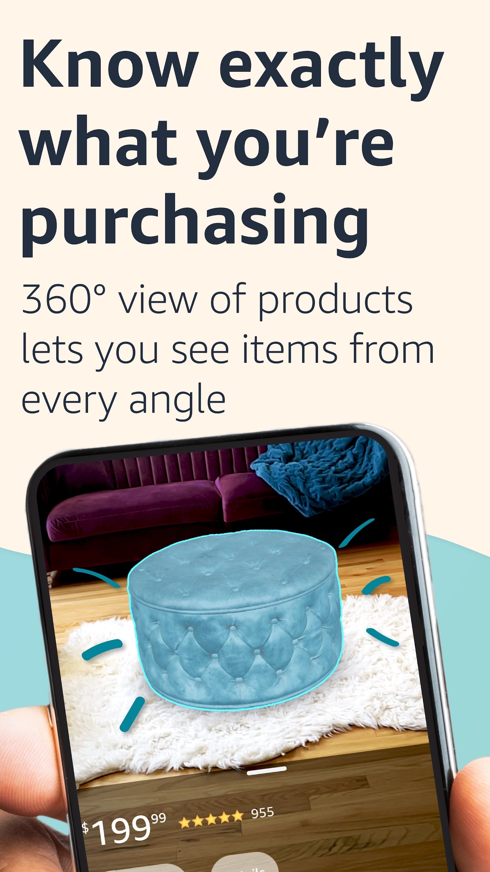Amazon-Shopping-Screenshot-1