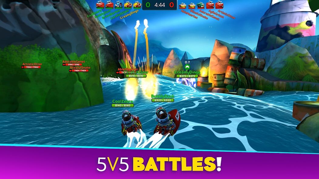 Battle-Bay-Screenshot-1