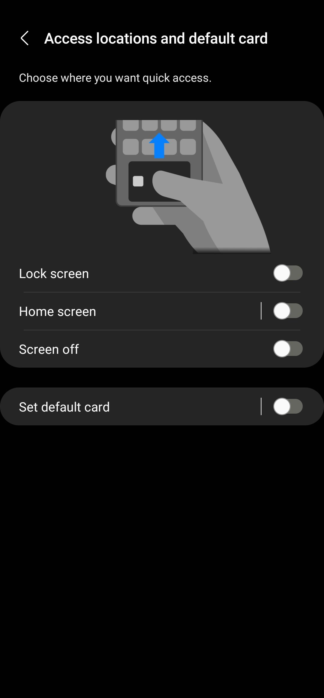Disable-quick-launch-gestures-from-samsung-pay-6