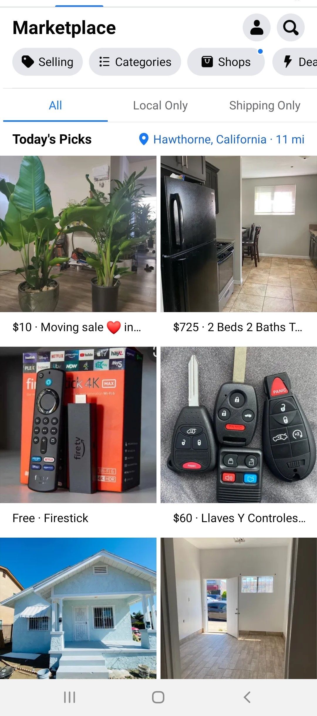 Facebook-Marketplace-Screenshot-1