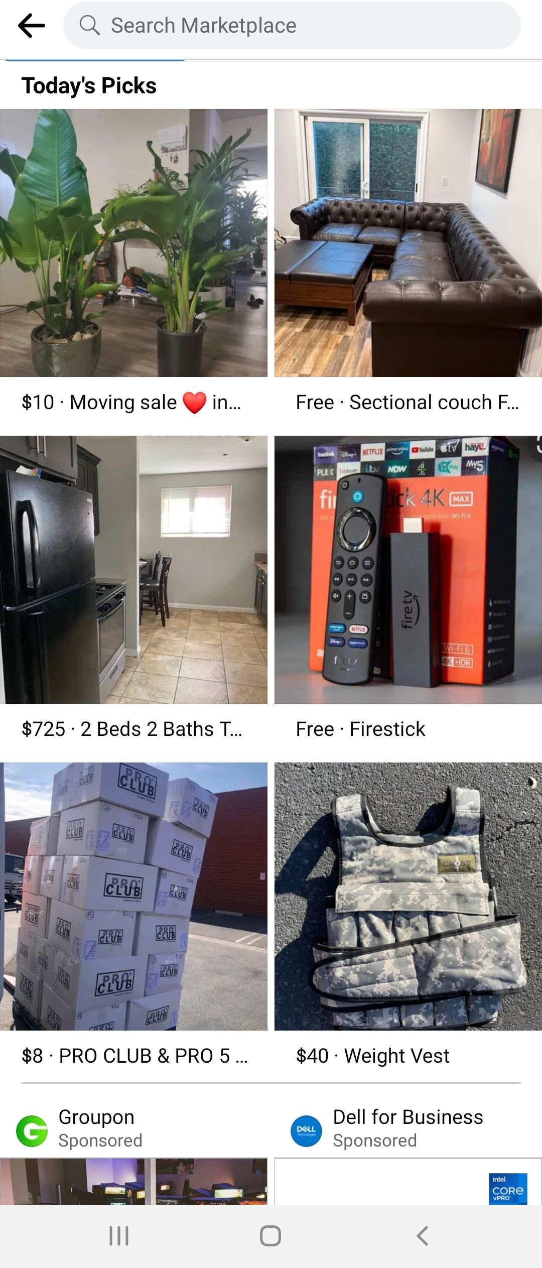 Facebook-Marketplace-Screenshot-2