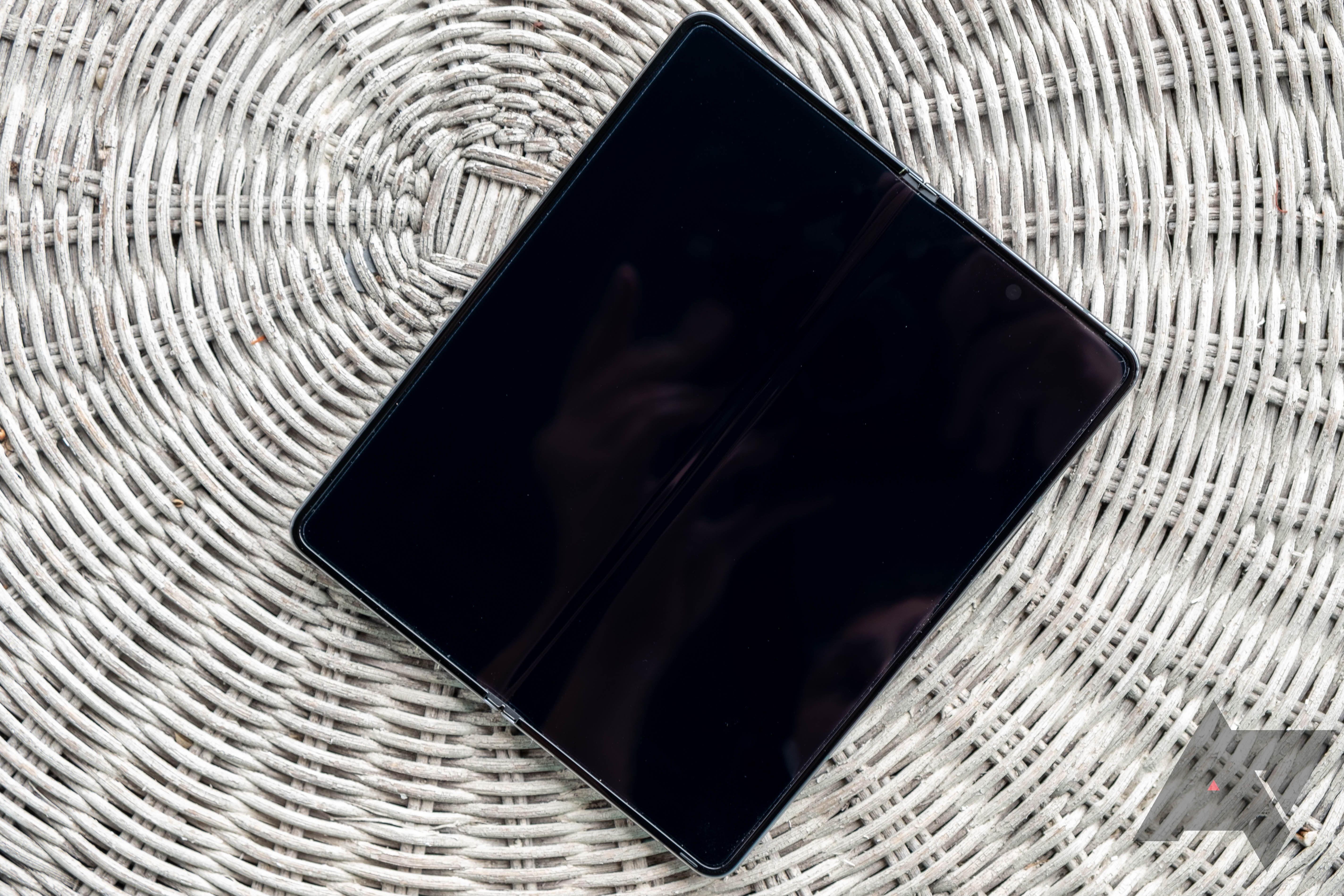 Galaxy Fold 4 review (10)