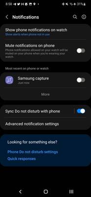 7 Simple Tips To Manage Your Android Phone s Notifications