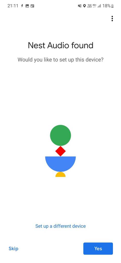 How to Set Up a Google Home Speaker: Easy Steps for Instant Use