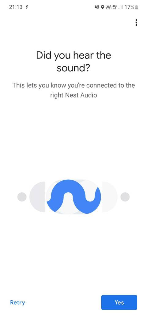 How to Connect Google Home to Speakers: Easy Steps for Perfect Sound