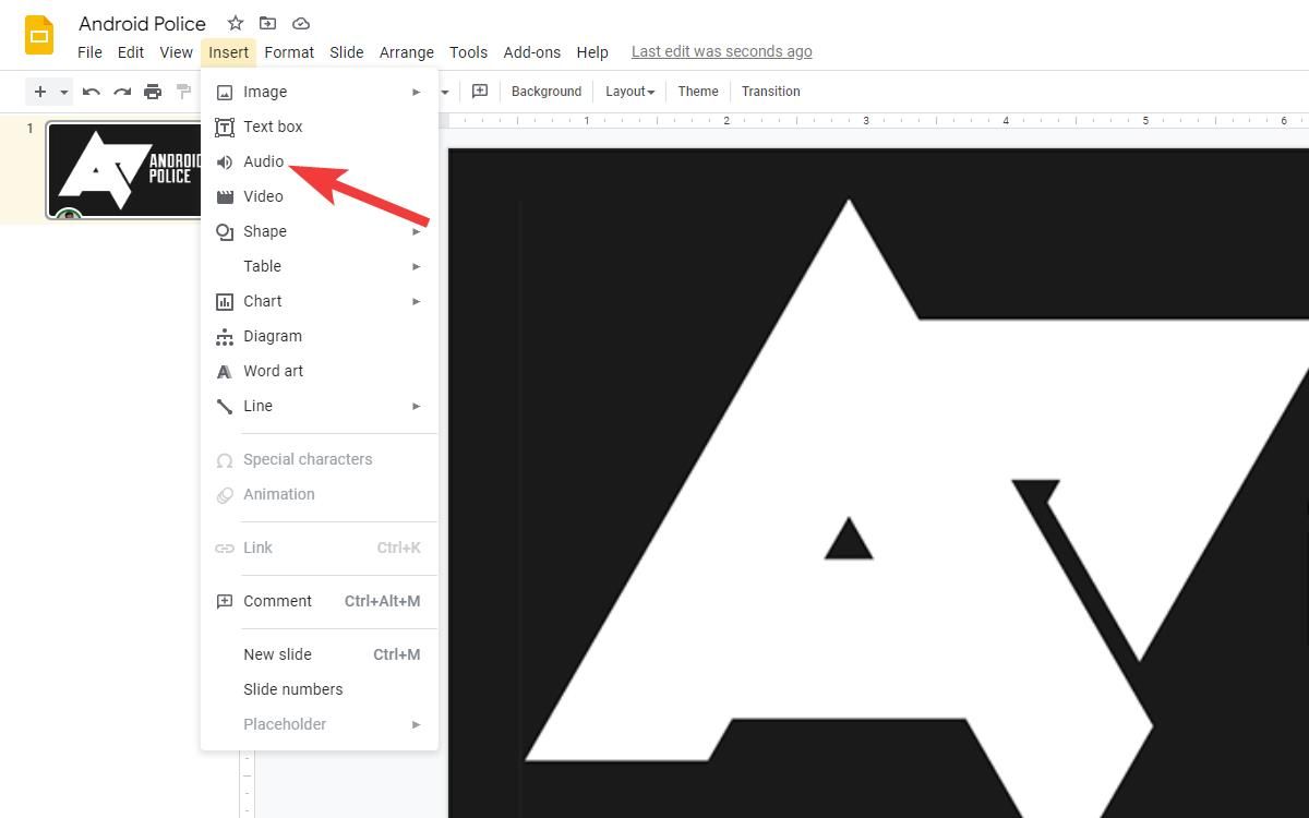 how-to-add-audio-to-google-slides