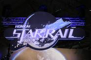 Honkai Star Rail First Look Is It A Replacement For Genshin Impact 