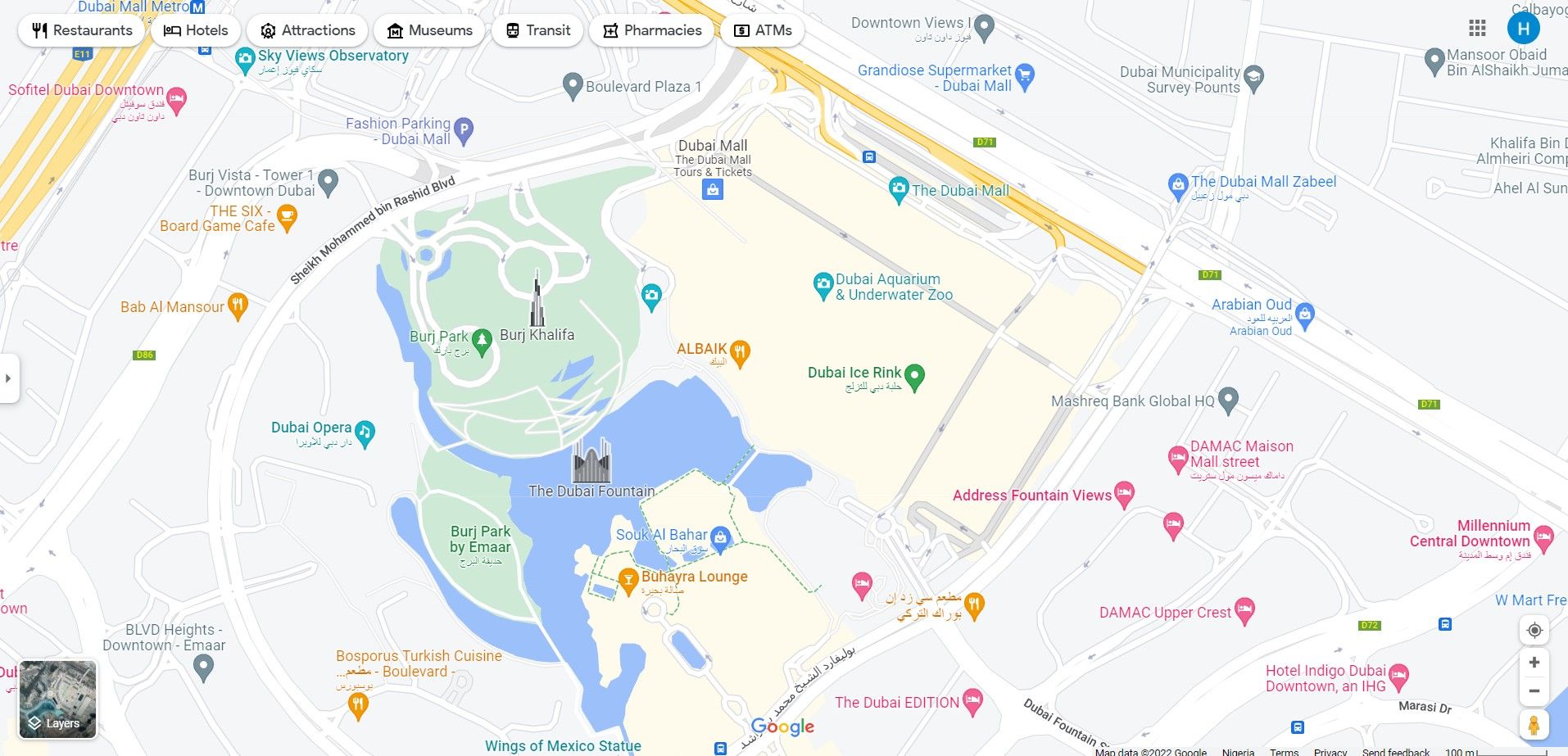 Measure-Area-in-Google-Maps-1