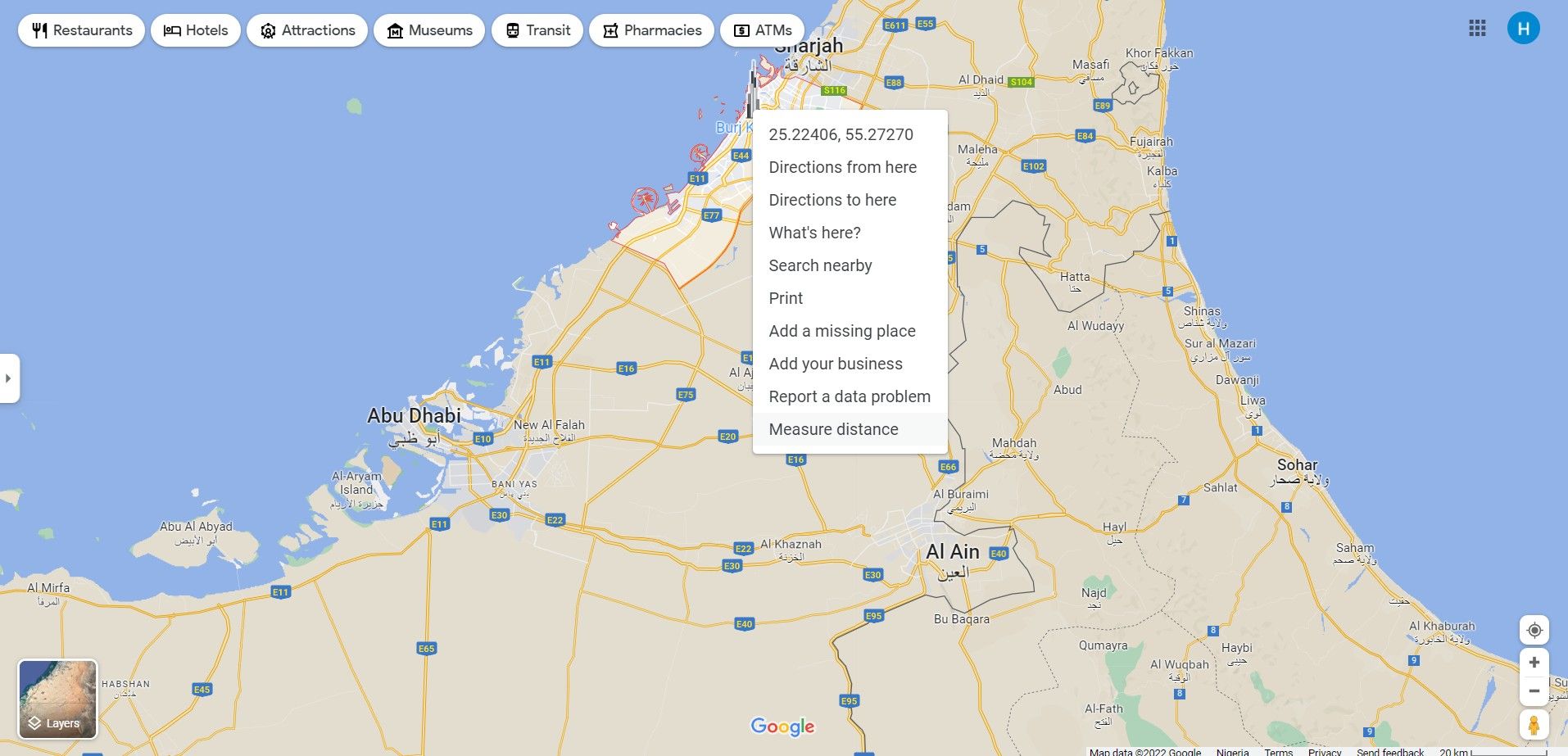 Measure-distance-in-Google-Maps-web-1