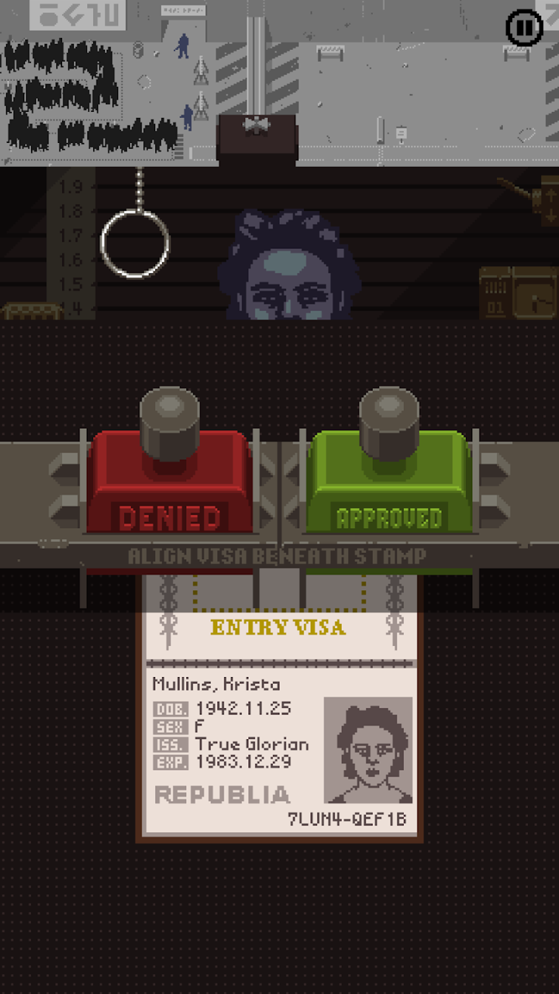 papers please apk