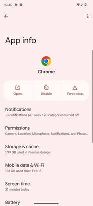 7 Simple Tips To Manage Your Android Phone s Notifications
