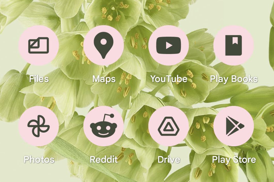 Reddit's themed app icon for Android 13 is officially here