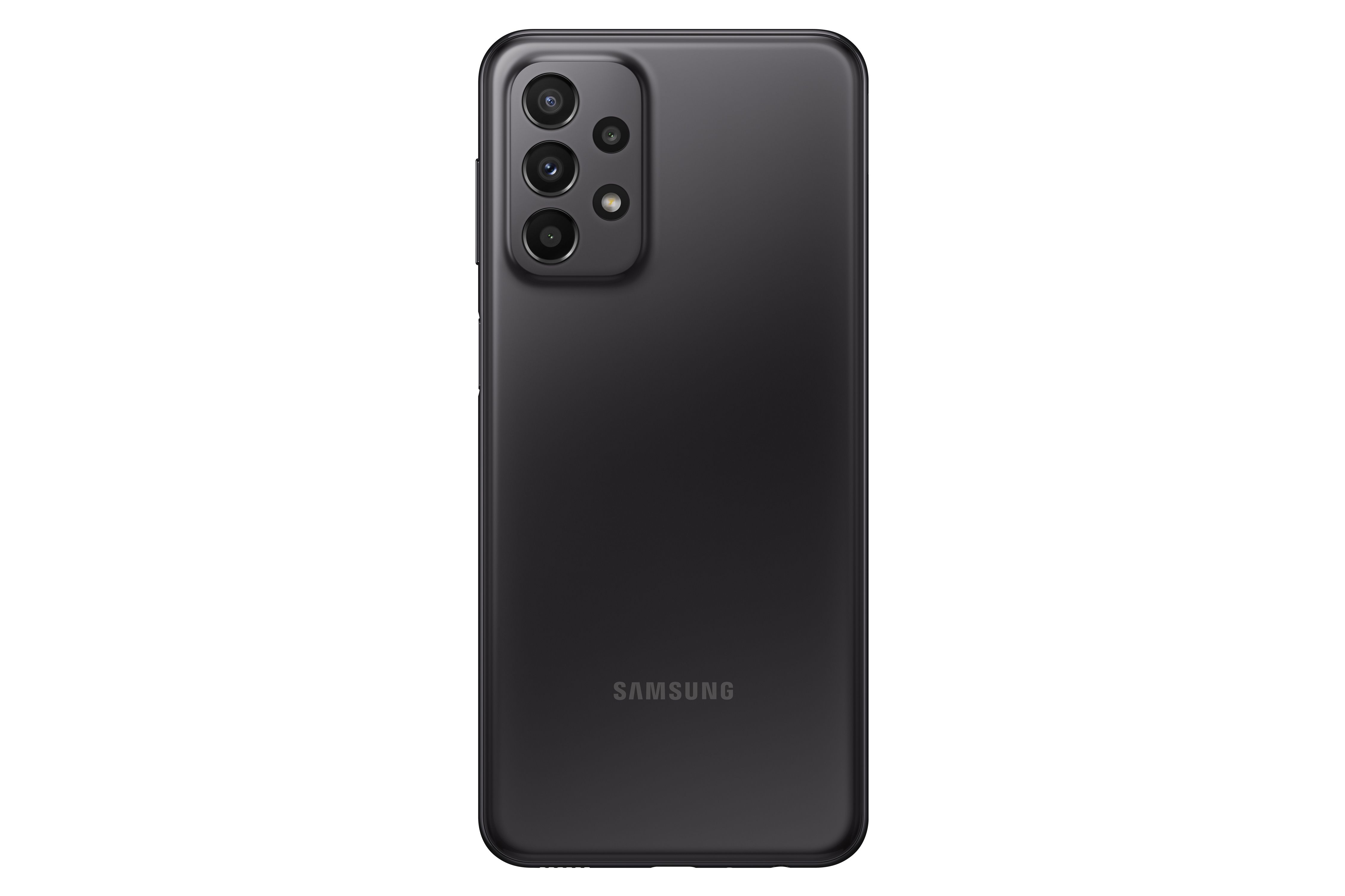 Samsung-Galaxy-A23-5G_Black_Back-1