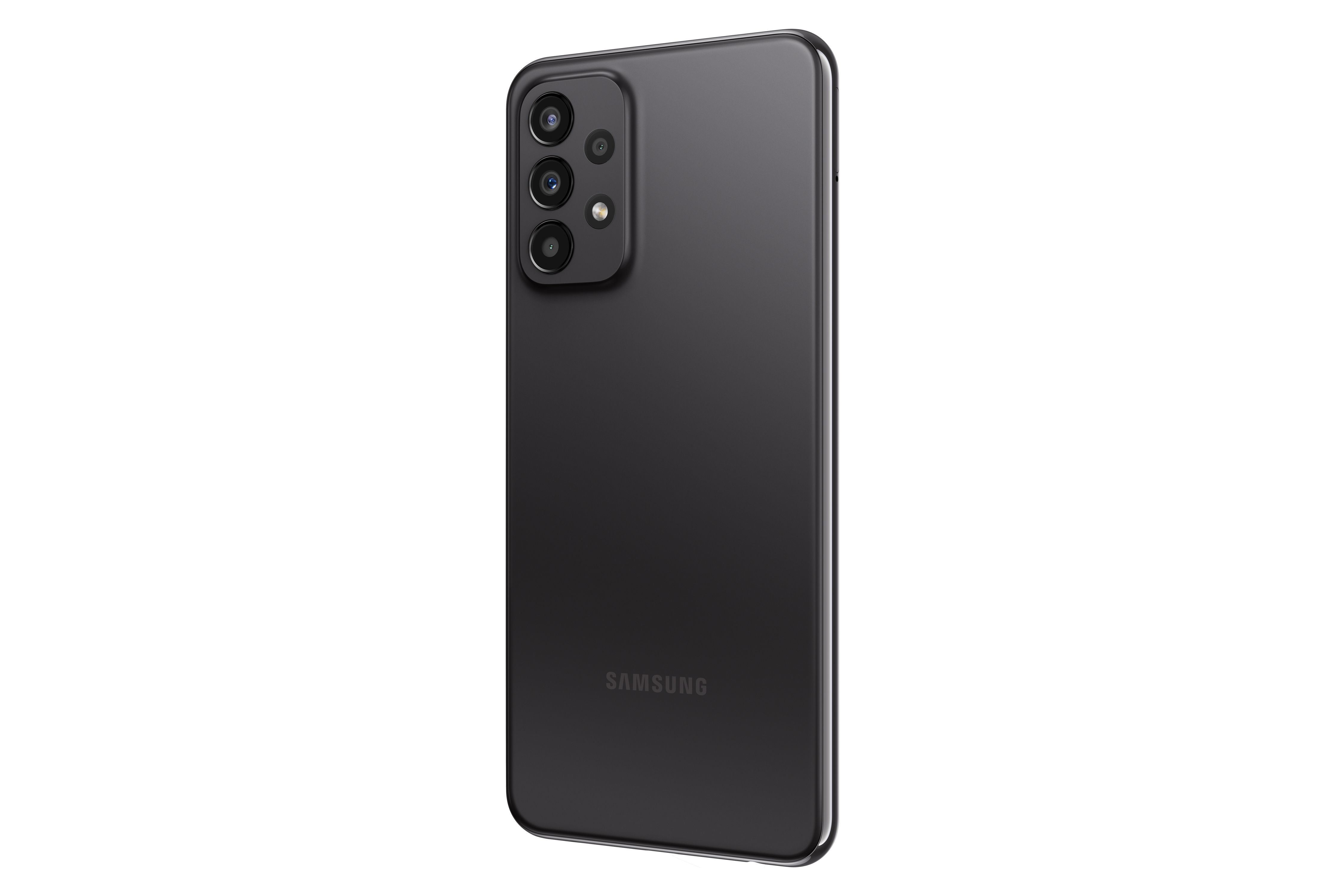 Samsung-Galaxy-A23-5G_Black_Back-Right-1