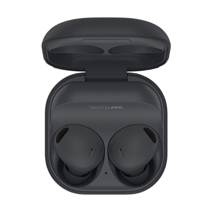 Samsung-Galaxy-Buds2-Pro-1659660229-0-0