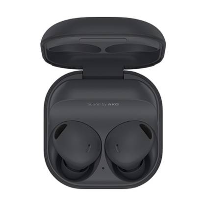 Samsung Galaxy Can I Connect Airpods To Apple Watch Samsung Galaxy