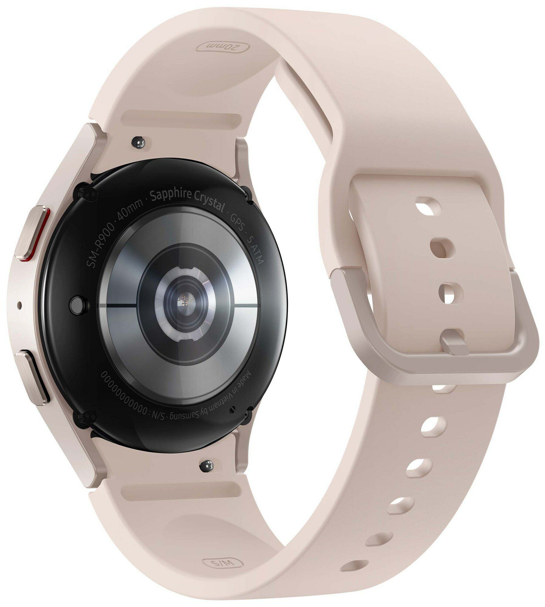 Samsung-Galaxy-Watch5-40mm-1659616610-0-0