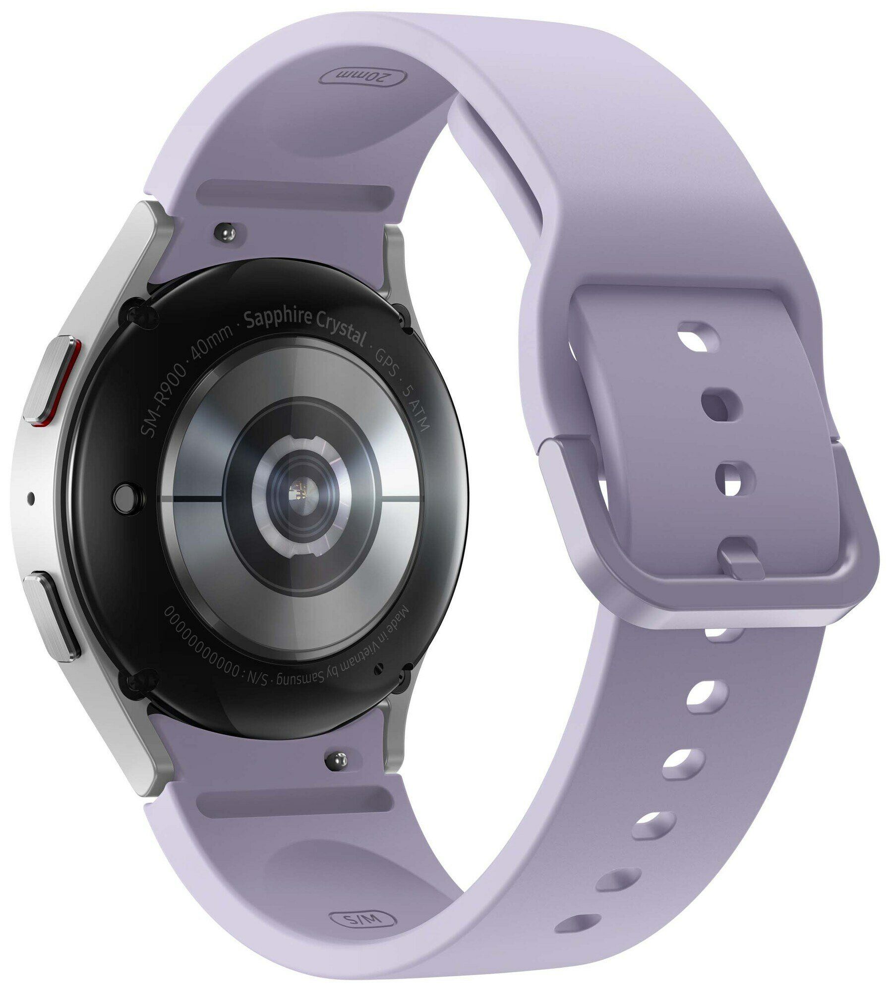 Samsung-Galaxy-Watch5-40mm-1659616634-0-0