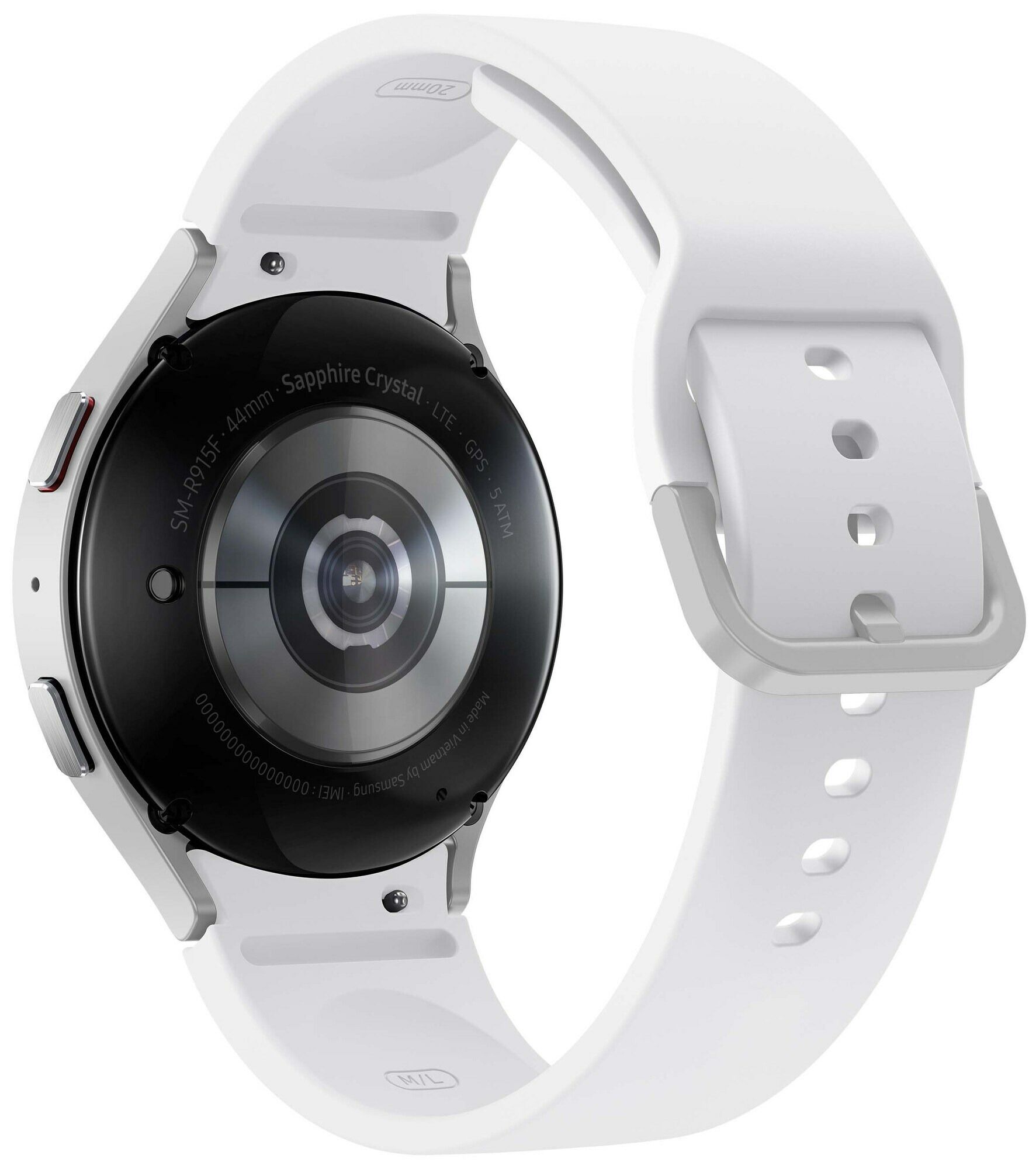 Samsung-Galaxy-Watch5-44mm-1659616670-0-0