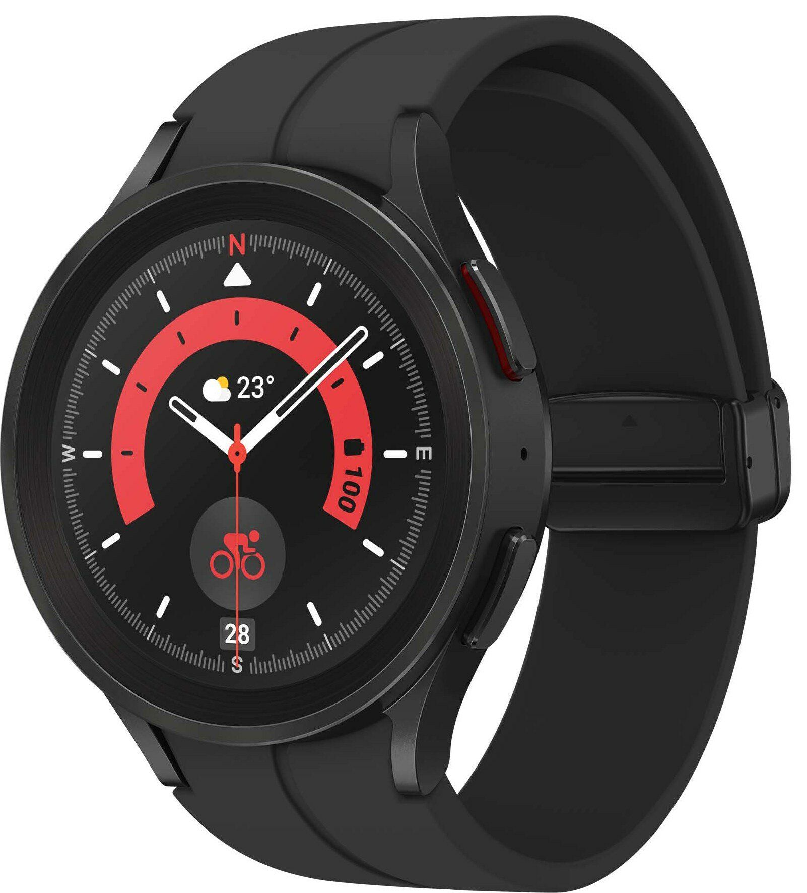 Samsung-Galaxy-Watch5-Pro-45mm-1659616682-0-0