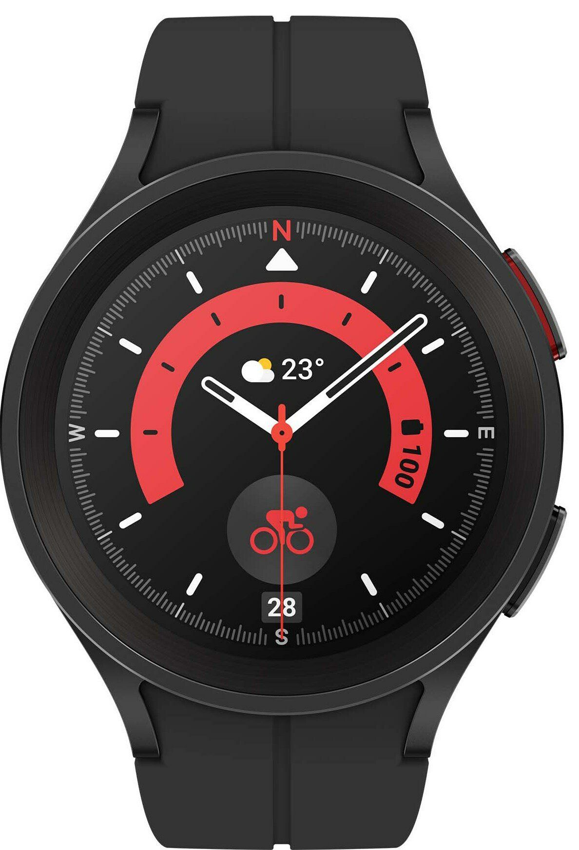 Samsung-Galaxy-Watch5-Pro-45mm-1659616687-0-0