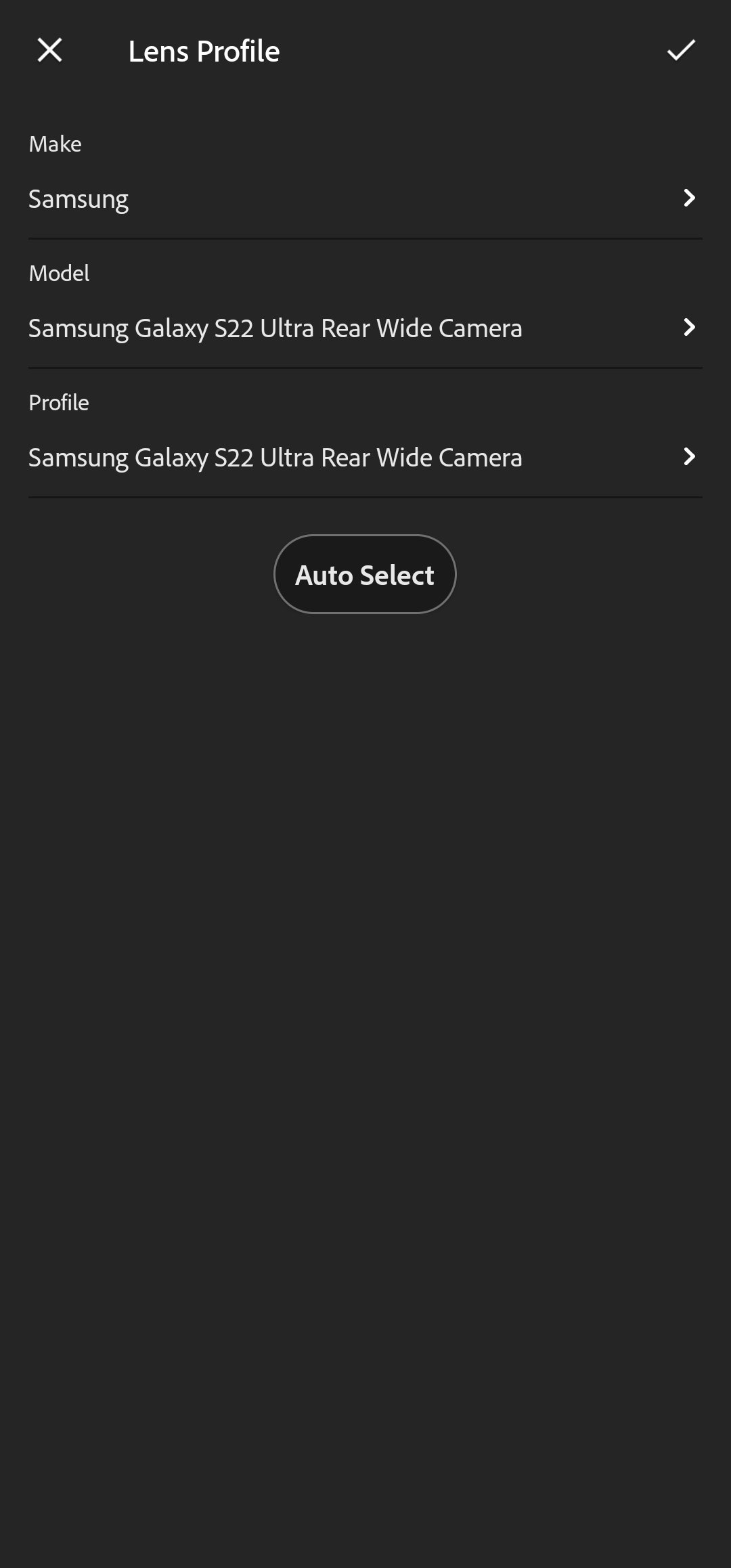Screenshot_20220812_121139_Lightroom for Samsung