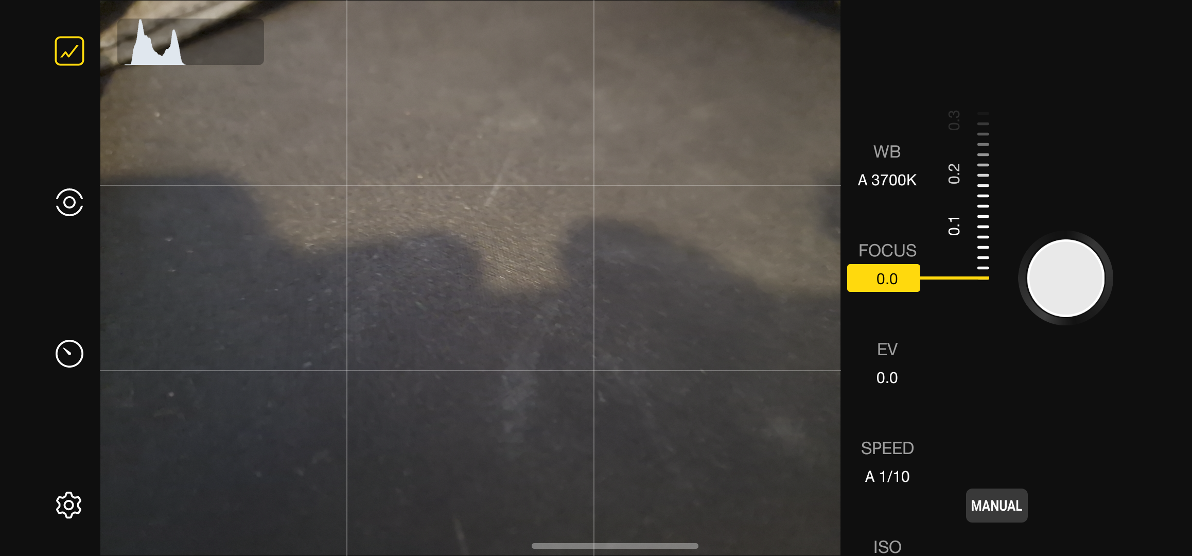 Screenshot_20220812_130613_Expert RAW