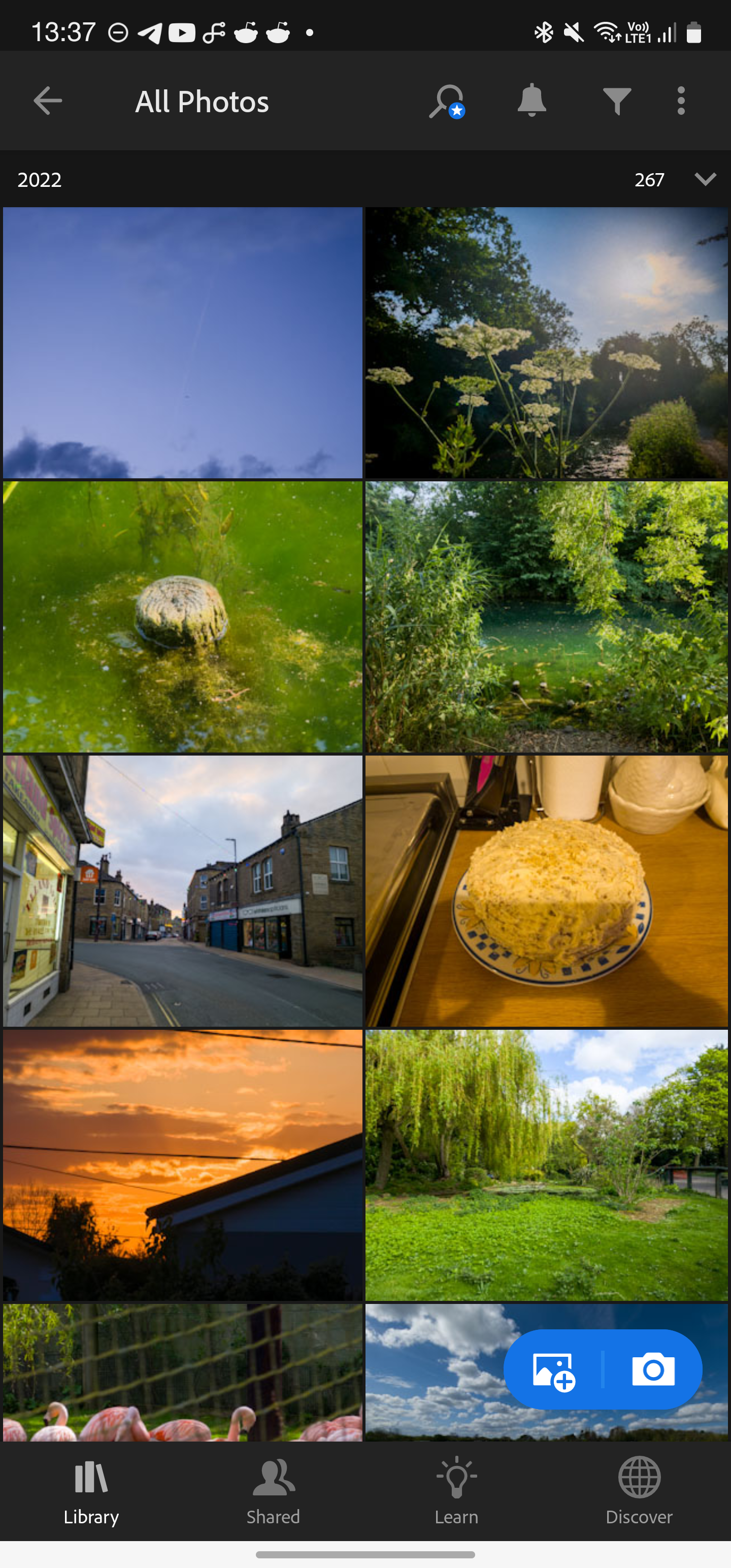 Screenshot_20220812_133716_Lightroom for Samsung