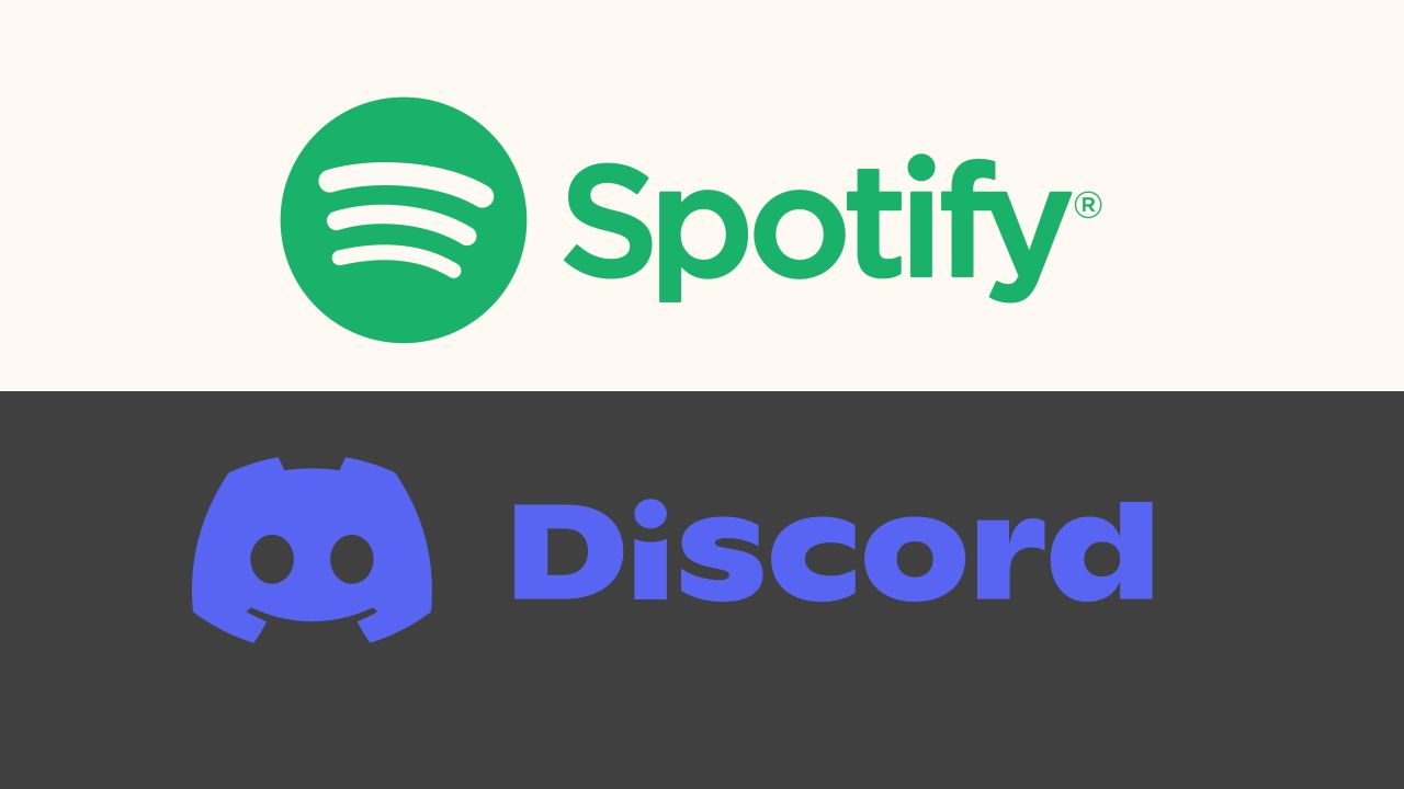 How to play Spotify on Discord by connecting accounts