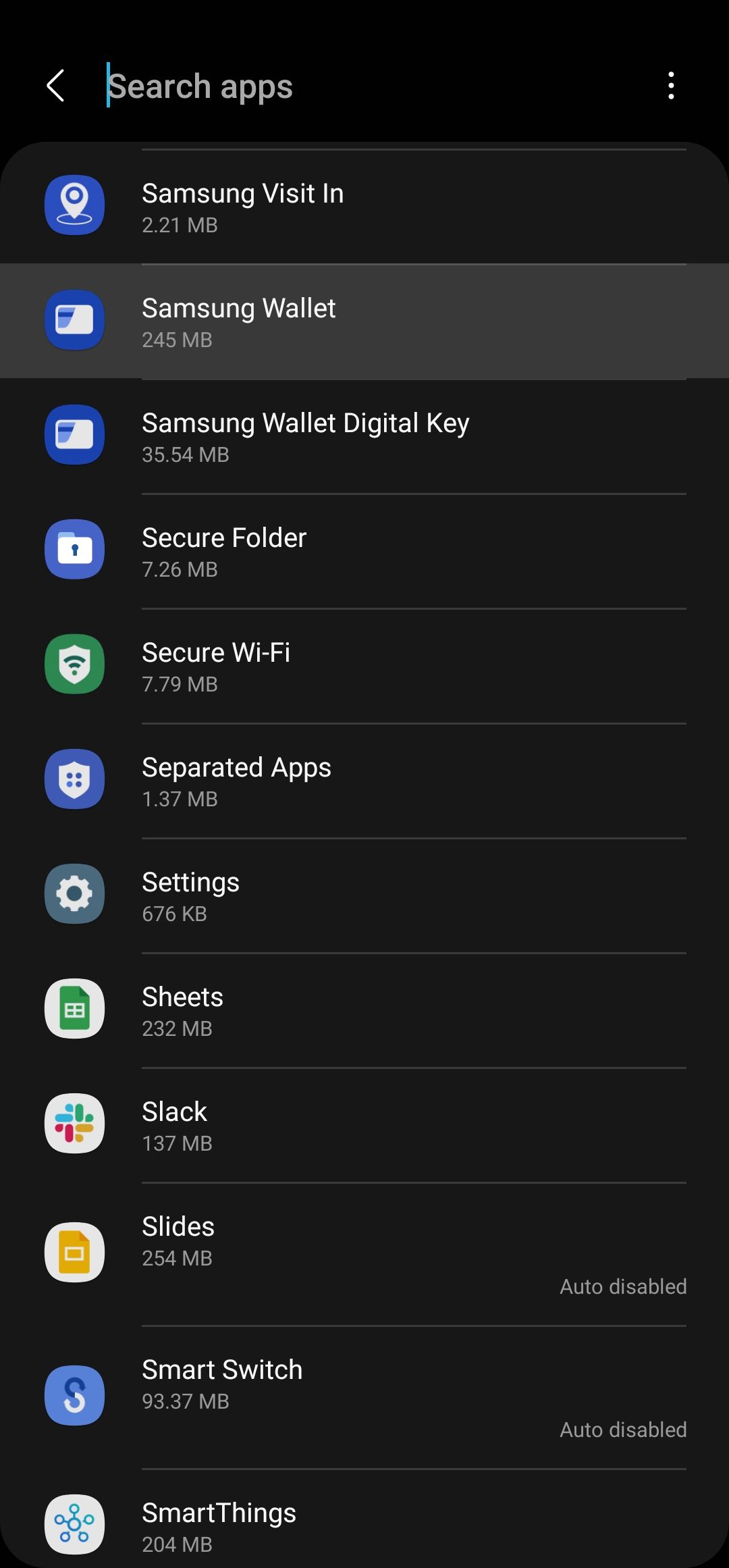 uninstall-samsung-wallet-from-your-phone-2