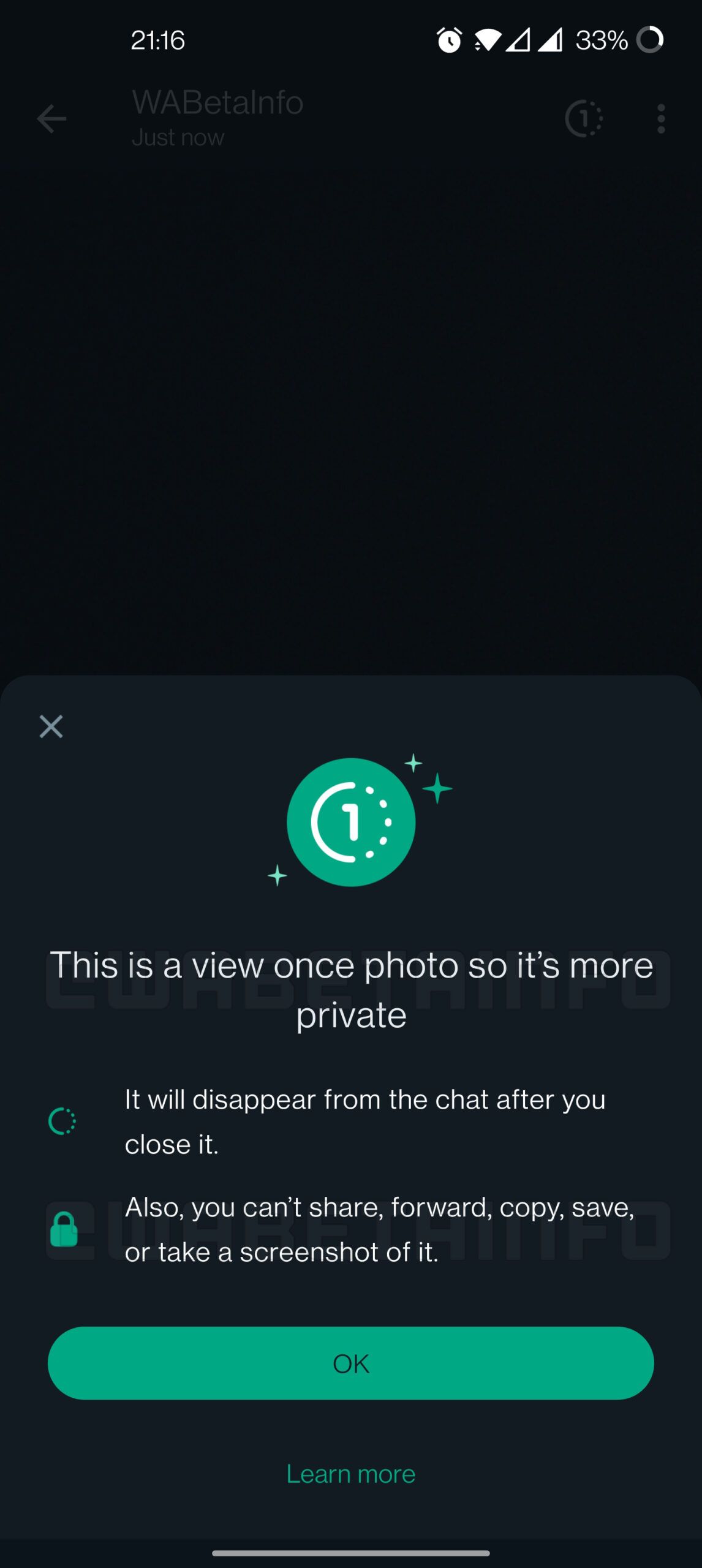 WABetaInfo-Screenshot-blocking-WhatsApp