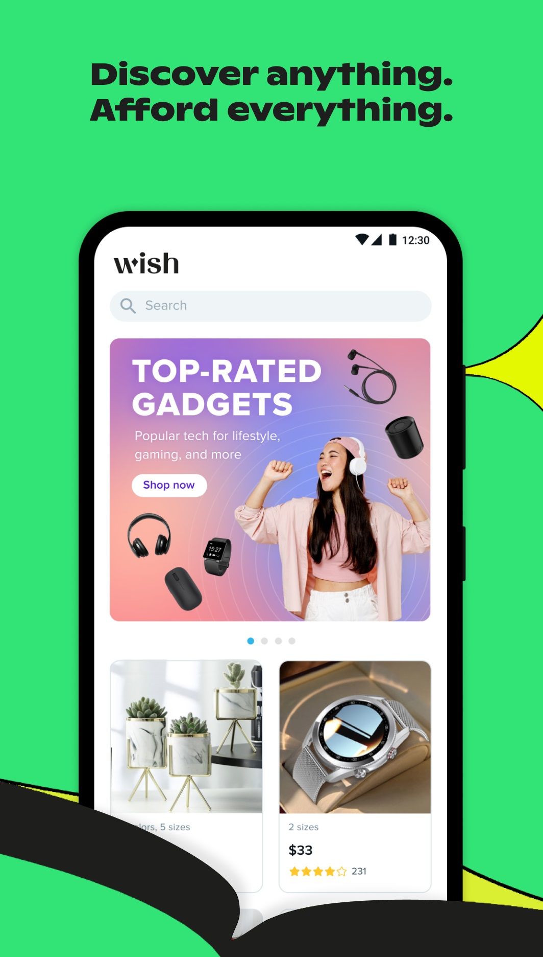 wish-screenshot-1