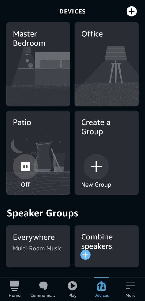 How to Group Smart Lights in Alexa Or Google: Ultimate Guide