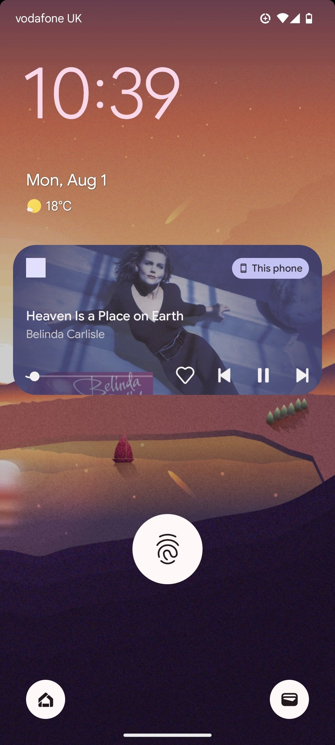 android-13-media-player-1