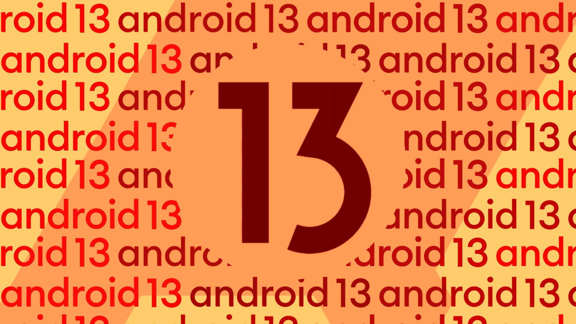 android-13-random-ap-hero