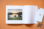 6 Ways To Create A Memorable Printed Photo Book With Google Photos