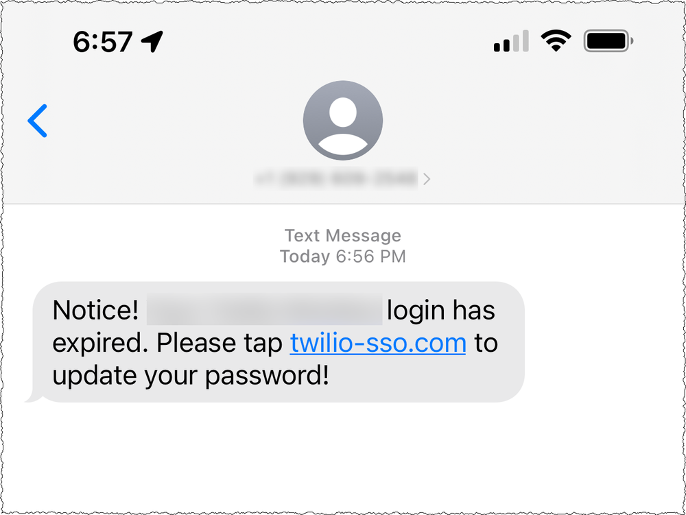 authy-phishing-sms-2
