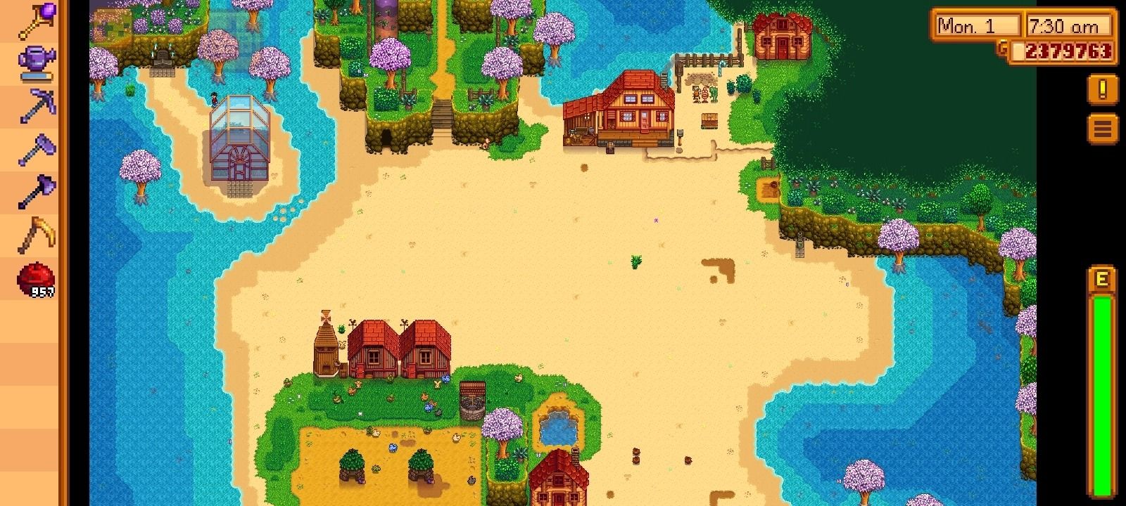 beach farm-1