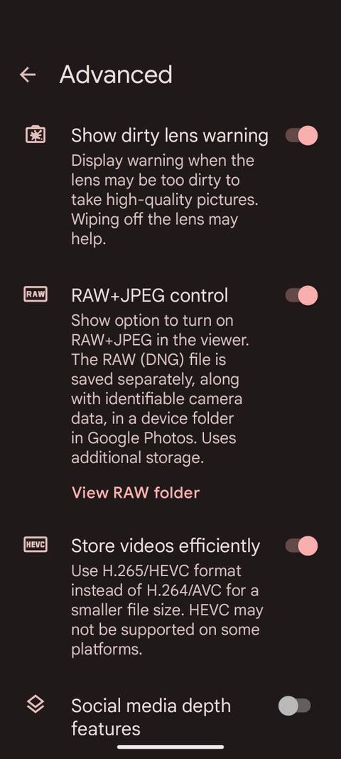 Tips for Shooting in Raw Format: Essential Tricks for Stunning Photos