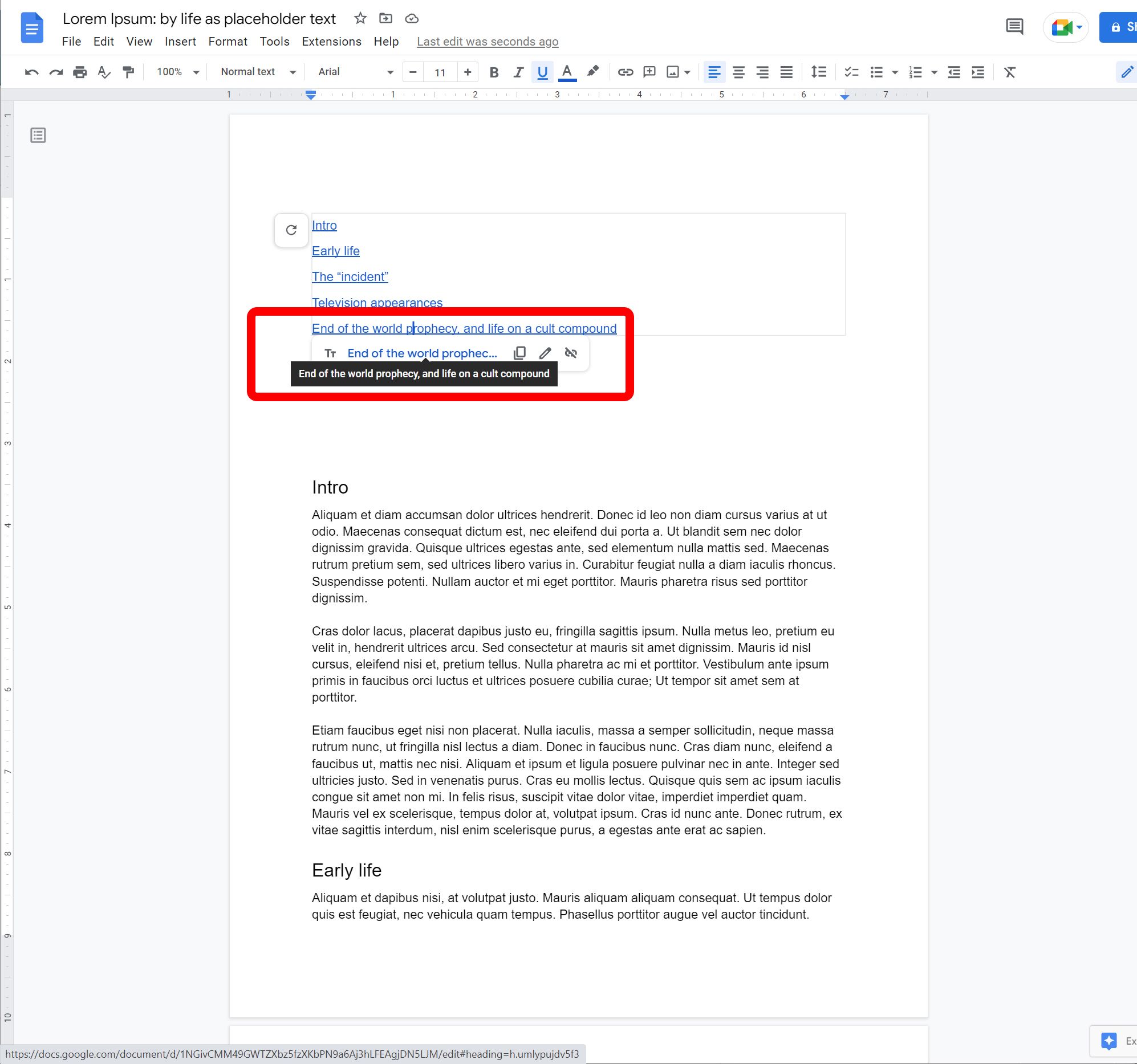 how-to-create-a-table-of-contents-in-google-docs