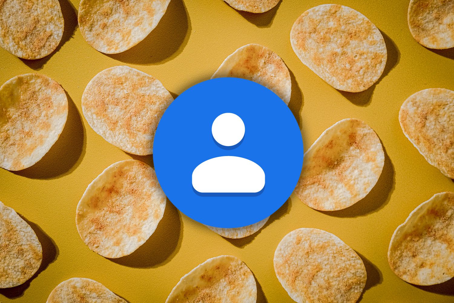 google-contacts-introduces-gmail-style-chips-for-filtering