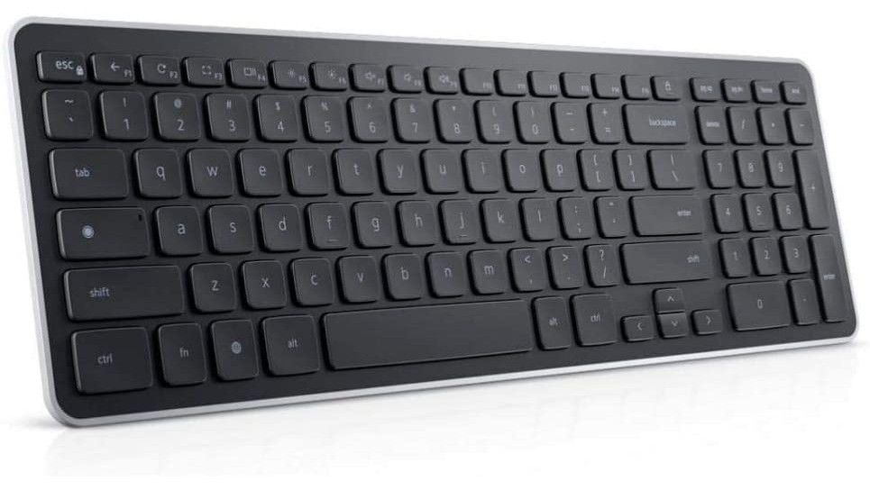 dell-km713-keyboard