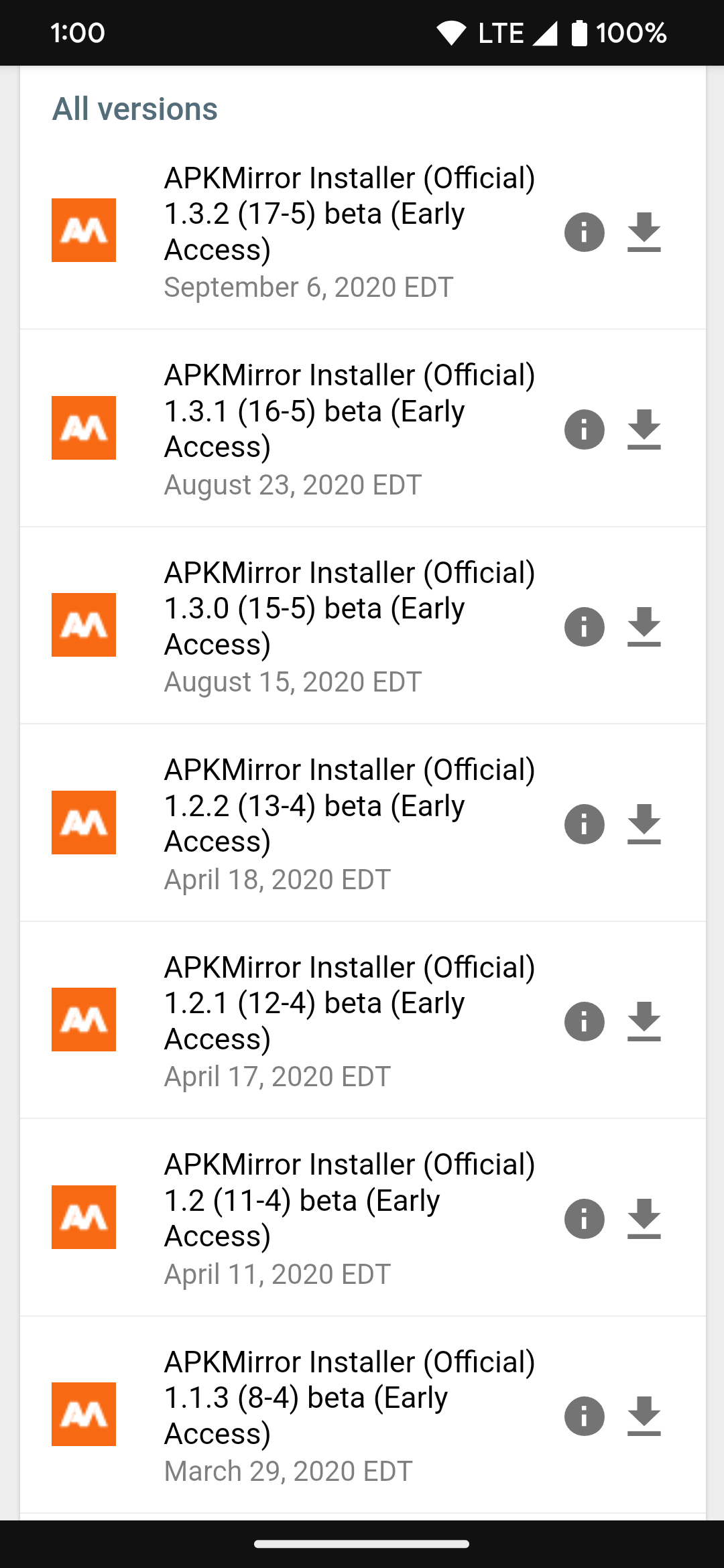download-apk-mirror-installer-2
