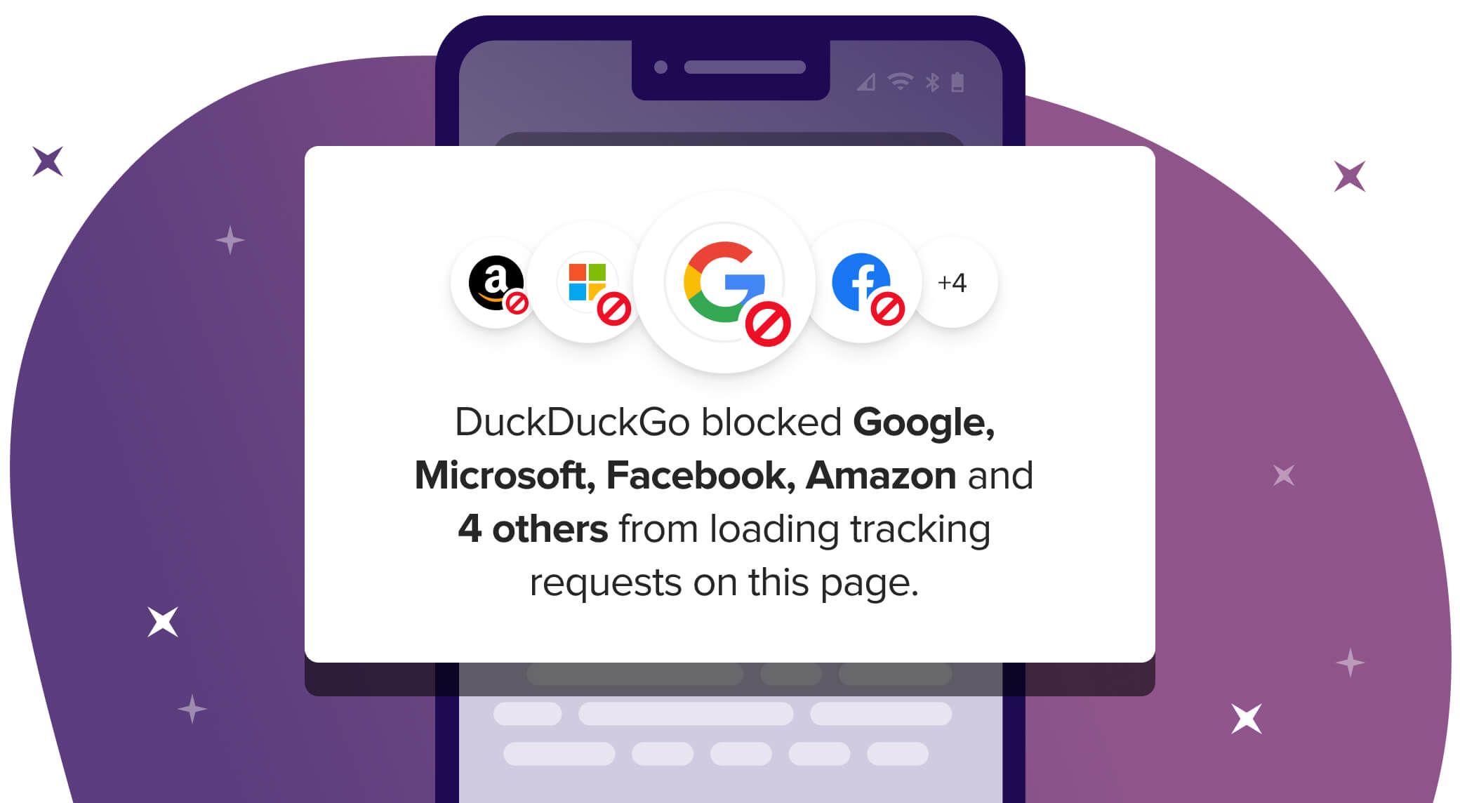 duckduckgo-privacy-browser-tracker-block