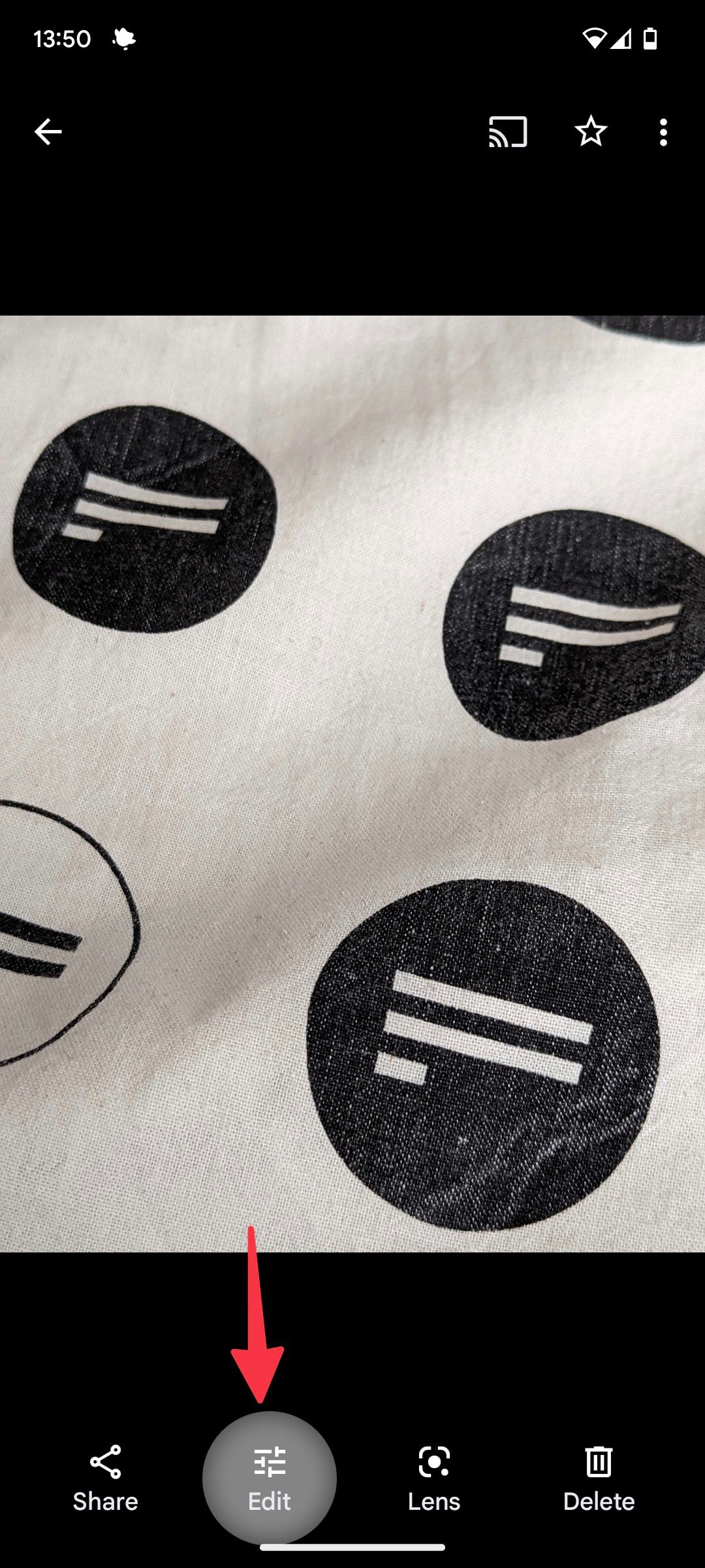 The best Magic Eraser alternatives if you don't own a Google Pixel 6