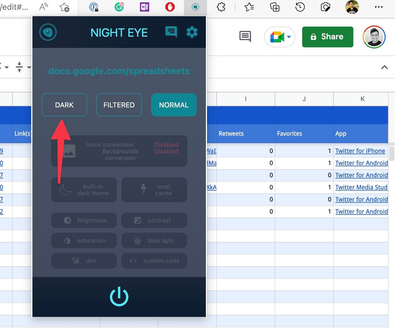 The top 11 Google Sheets addons that can save hours in your day